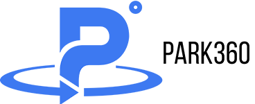 myciti logo